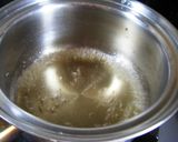 牛丼～家庭で作る吉野家の味作り方2写真