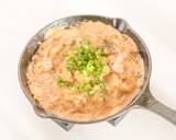 鯖の水煮缶とたまねぎの柚胡椒マヨあえ作り方6写真