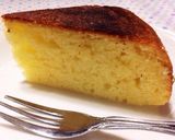 ♡炊飯器ケーキ一覧♡作り方2写真