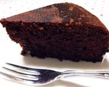 ♡炊飯器ケーキ一覧♡作り方3写真