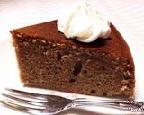 ♡炊飯器ケーキ一覧♡作り方4写真