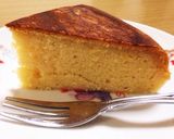 ♡炊飯器ケーキ一覧♡作り方6写真