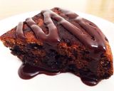 ♡炊飯器ケーキ一覧♡作り方7写真