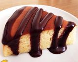 ♡炊飯器ケーキ一覧♡作り方8写真