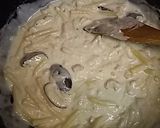 手作りチキングラタン作り方6写真