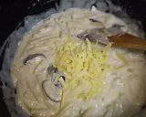 手作りチキングラタン作り方7写真