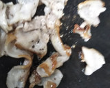 三分で山芋とろとろとんぺい焼き作り方4写真