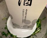水菜の消費に☆水菜とツナのマヨネーズ和え作り方4写真