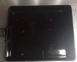 アジの南蛮あんかけ作り方4写真