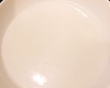 鶏むね肉の茹で方しっとり放置で簡単レシピ作り方8写真