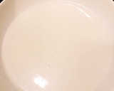 鶏むね肉の茹で方しっとり放置で簡単レシピ作り方8写真