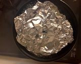 簡単！まるごと新玉ねぎスープ作り方4写真