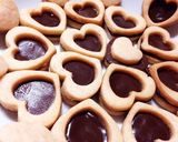 ♡クッキー一覧♡作り方4写真