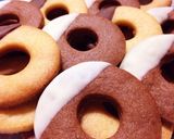♡クッキー一覧♡作り方5写真