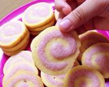 ♡クッキー一覧♡作り方6写真