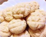 ♡クッキー一覧♡作り方1写真