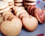 ♡クッキー一覧♡作り方10写真