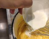 アメリカンクッキー作り方4写真