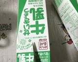 牛乳パックでケーキ型作り方1写真