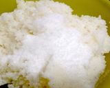 缶詰でお手軽！【サバ缶ちらし寿司】作り方5写真