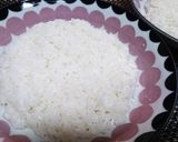 缶詰でお手軽！【サバ缶ちらし寿司】作り方6写真