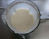 クリームコーン缶でコーンスープ☆作り方11写真