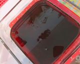 ❄︎作り置き❤️簡単バリうま半熟煮卵❄︎作り方4写真