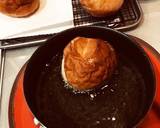 簡単☆給食の揚げパン♪ by きらきらきららん 【クックパッド 簡単☆給食の揚げパン♪ by きらきらきららん 【クックパッド