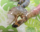海老マヨ作り方4写真