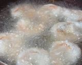 海老マヨ作り方18写真