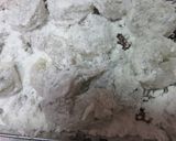 海老マヨ作り方17写真