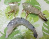 海老マヨ作り方6写真
