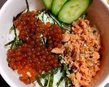 簡単で美味しい寿司酢作り方11写真