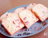 ♡ケーキ・パウンド型一覧♡作り方2写真