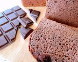 ♡ケーキ・パウンド型一覧♡作り方5写真