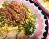 缶詰でお手軽！【サバ缶ちらし寿司】作り方9写真