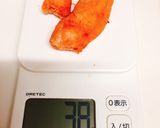 ご飯が進む＊さつま芋の明太子和え＊作り方5写真
