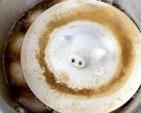豚の角煮作り方5写真
