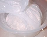 ♡揚げじゃがいものそぼろ煮♡作り方3写真