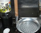 俺っち 3分クッキング ~短編集2~作り方31写真