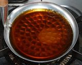 俺っち 3分クッキング ~短編集2~作り方32写真