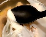 インスタントポットで豚の角煮作り方6写真