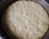 簡単バナナケーキ！　くるみ&レーズン入り作り方9写真