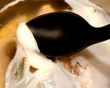 圧力鍋で豚の角煮作り方5写真