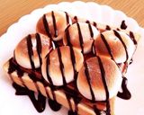♡菓子・甘味パン一覧♡作り方1写真