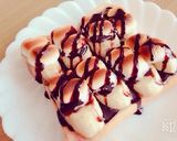 ♡菓子・甘味パン一覧♡作り方2写真