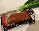 簡単！鴨せいろそばのつゆ作り方1写真