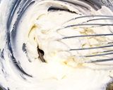 簡単♪レアチーズケーキ作り方4写真
