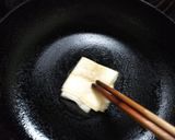 冷めても美味しいだし巻き卵○お弁当にも作り方3写真