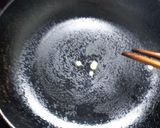 冷めても美味しいだし巻き卵○お弁当にも作り方4写真
